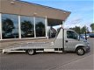 Iveco Daily - 40C15 2.8 TD 146 PK OPRIJWAGEN / AUTOTRANSPORTER - 1 - Thumbnail