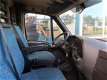 Iveco Daily - 40C15 2.8 TD 146 PK OPRIJWAGEN / AUTOTRANSPORTER - 1 - Thumbnail