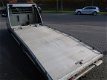 Iveco Daily - 40C15 2.8 TD 146 PK OPRIJWAGEN / AUTOTRANSPORTER - 1 - Thumbnail