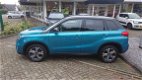 Suzuki Vitara - 1.6 High Executive panorama dak - 1 - Thumbnail