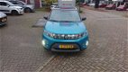 Suzuki Vitara - 1.6 High Executive panorama dak - 1 - Thumbnail