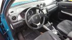 Suzuki Vitara - 1.6 High Executive panorama dak - 1 - Thumbnail