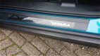 Suzuki Vitara - 1.6 High Executive panorama dak - 1 - Thumbnail