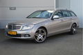 Mercedes-Benz C-klasse Estate - C200 K AUT5 Elegance - 1 - Thumbnail