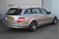 Mercedes-Benz C-klasse Estate - C200 K AUT5 Elegance - 1 - Thumbnail