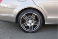 Mercedes-Benz C-klasse Estate - C200 K AUT5 Elegance - 1 - Thumbnail