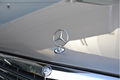 Mercedes-Benz C-klasse Estate - C200 K AUT5 Elegance - 1 - Thumbnail