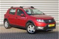 Dacia Sandero - 0.9 TCe Stepway LPG-G3 - 1 - Thumbnail