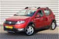 Dacia Sandero - 0.9 TCe Stepway LPG-G3 - 1 - Thumbnail