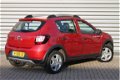 Dacia Sandero - 0.9 TCe Stepway LPG-G3 - 1 - Thumbnail