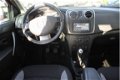 Dacia Sandero - 0.9 TCe Stepway LPG-G3 - 1 - Thumbnail