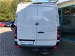 Volkswagen Crafter - 2.0 TDI 136pk L2 Airco, Cruise, Pdc, TrHaak - 1 - Thumbnail