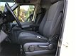 Volkswagen Crafter - 2.0 TDI 136pk L2 Airco, Cruise, Pdc, TrHaak - 1 - Thumbnail