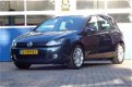 Volkswagen Golf - 1.4 TSI Comfortline - 1 - Thumbnail