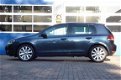 Volkswagen Golf - 1.4 TSI Comfortline - 1 - Thumbnail