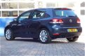 Volkswagen Golf - 1.4 TSI Comfortline - 1 - Thumbnail