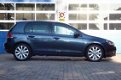 Volkswagen Golf - 1.4 TSI Comfortline - 1 - Thumbnail