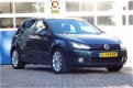 Volkswagen Golf - 1.4 TSI Comfortline - 1 - Thumbnail