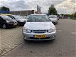 Kia Cerato - 2.0-16V EX VERKOCHT - 1 - Thumbnail