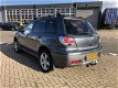 Mitsubishi Outlander - 2.0 Sport 4WD Warrior VERKOCHT - 1 - Thumbnail