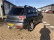 Mitsubishi Outlander - 2.0 Sport 4WD Warrior VERKOCHT - 1 - Thumbnail