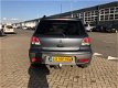 Mitsubishi Outlander - 2.0 Sport 4WD Warrior VERKOCHT - 1 - Thumbnail