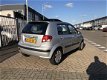 Hyundai Getz - 1.3i GLS Sky sold / verkocht - 1 - Thumbnail