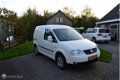 Volkswagen Caddy - Bestel 1.9 TDI - 1 - Thumbnail