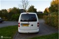 Volkswagen Caddy - Bestel 1.9 TDI - 1 - Thumbnail