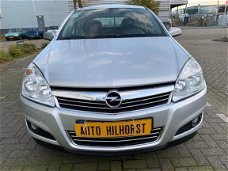 Opel Astra - 1.4 Edition