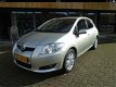 Toyota Auris - 1.6-16V Sol Business LEER / N.A.P - 1 - Thumbnail