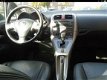 Toyota Auris - 1.6-16V Sol Business LEER / N.A.P - 1 - Thumbnail