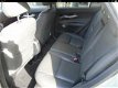 Toyota Auris - 1.6-16V Sol Business LEER / N.A.P - 1 - Thumbnail