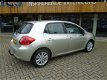 Toyota Auris - 1.6-16V Sol Business LEER / N.A.P - 1 - Thumbnail