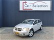 Dodge Caliber - 2.0 SE AUTOMAAT AIRCO PDC - 1 - Thumbnail