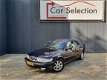 Saab 9-3 Cabrio - 2.0 SE ECC Stoelverwarming - 1 - Thumbnail