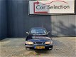 Saab 9-3 Cabrio - 2.0 SE ECC Stoelverwarming - 1 - Thumbnail