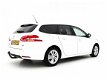 Peugeot 308 SW - 1.6 BlueHDI Blue Lease Pack *NAVI+PDC+ECC+CRUISE - 1 - Thumbnail