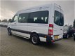 Mercedes-Benz Sprinter - 311 2.2 CDI 366 *ROLSTOELBUS* *AIRCO - 1 - Thumbnail