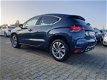 Citroën DS4 - 1.6 e-HDI Chic Aut *ECC+CRUISE+PDC+RADIO-CD/MP3+17