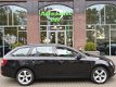 Skoda Octavia Combi - 1.2 TSI Greentech Ambition Businessline -= Automaat = - 1 - Thumbnail