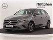 Mercedes-Benz B-klasse - 160 Private Lease Edition | U rijdt al een B-Klasse Private Lease Edition v - 1 - Thumbnail