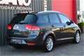 Seat Altea XL - 1.8 TFSI 160PK Style 2011 Grijs Xenon/Navi/PDC/Trekhaak - 1 - Thumbnail