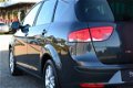 Seat Altea XL - 1.8 TFSI 160PK Style 2011 Grijs Xenon/Navi/PDC/Trekhaak - 1 - Thumbnail