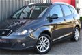 Seat Altea XL - 1.8 TFSI 160PK Style 2011 Grijs Xenon/Navi/PDC/Trekhaak - 1 - Thumbnail