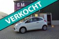 Ford Ka - 1.2 Limited in nieuwstaat - 1 - Thumbnail