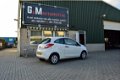 Ford Ka - 1.2 Limited in nieuwstaat - 1 - Thumbnail