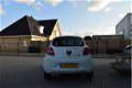 Ford Ka - 1.2 Limited in nieuwstaat - 1 - Thumbnail