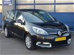 Renault Grand Scénic - 1.5 dCi Expression nw apk 24/11/2020 - 1 - Thumbnail
