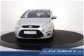 Ford S-Max - 1.6 TDCi Titanium *Navigatie*Pdc*Climate Control - 1 - Thumbnail